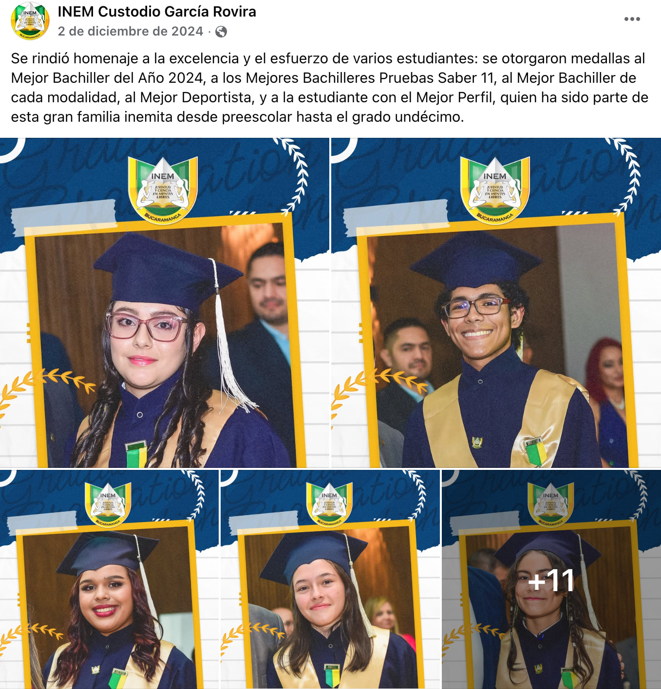 Redacción Noticiosa