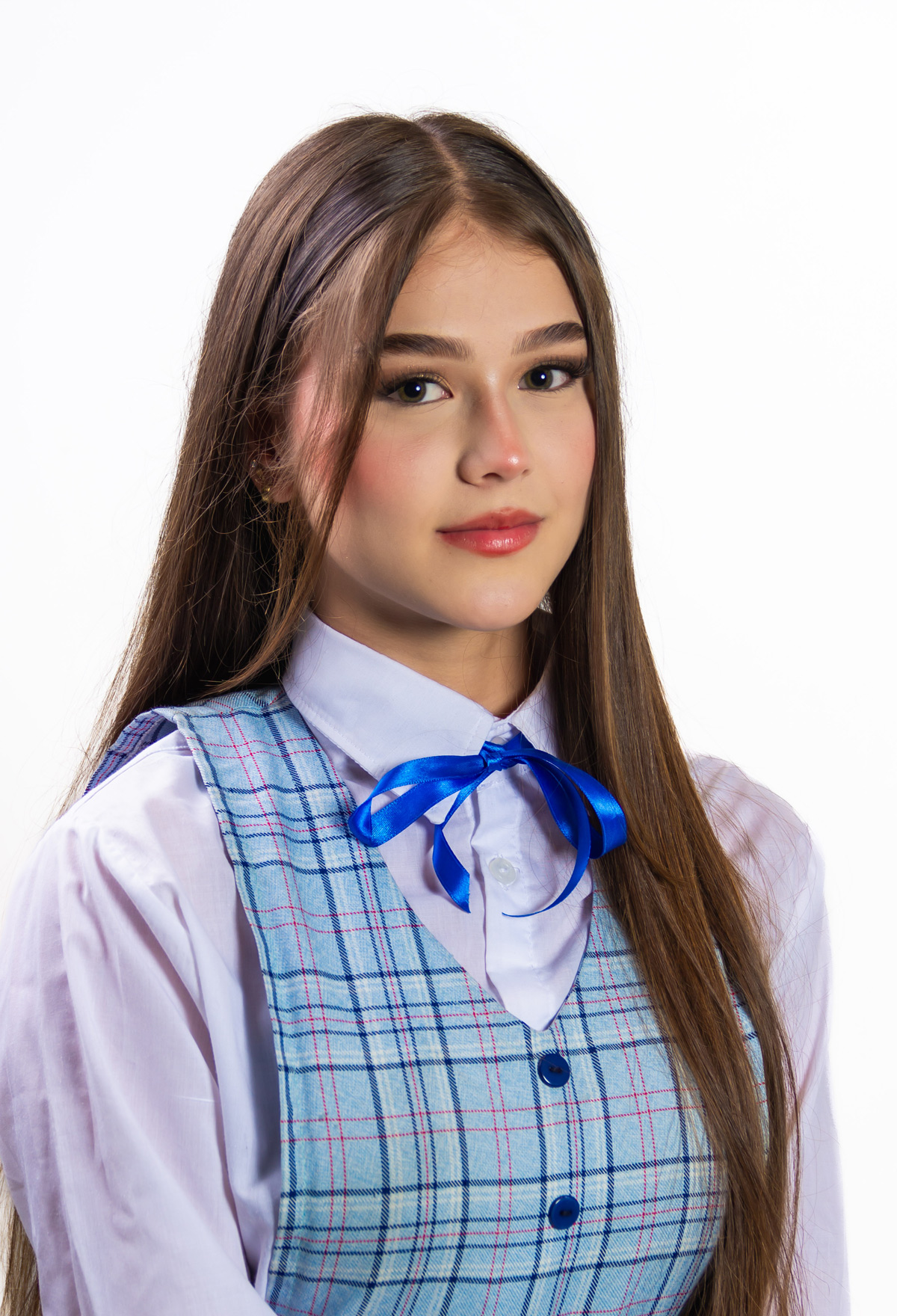 Foto de grado 11