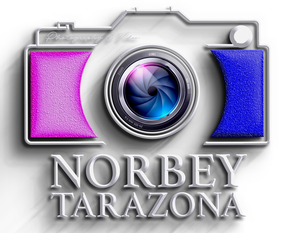 Logo Norbey Tarazona