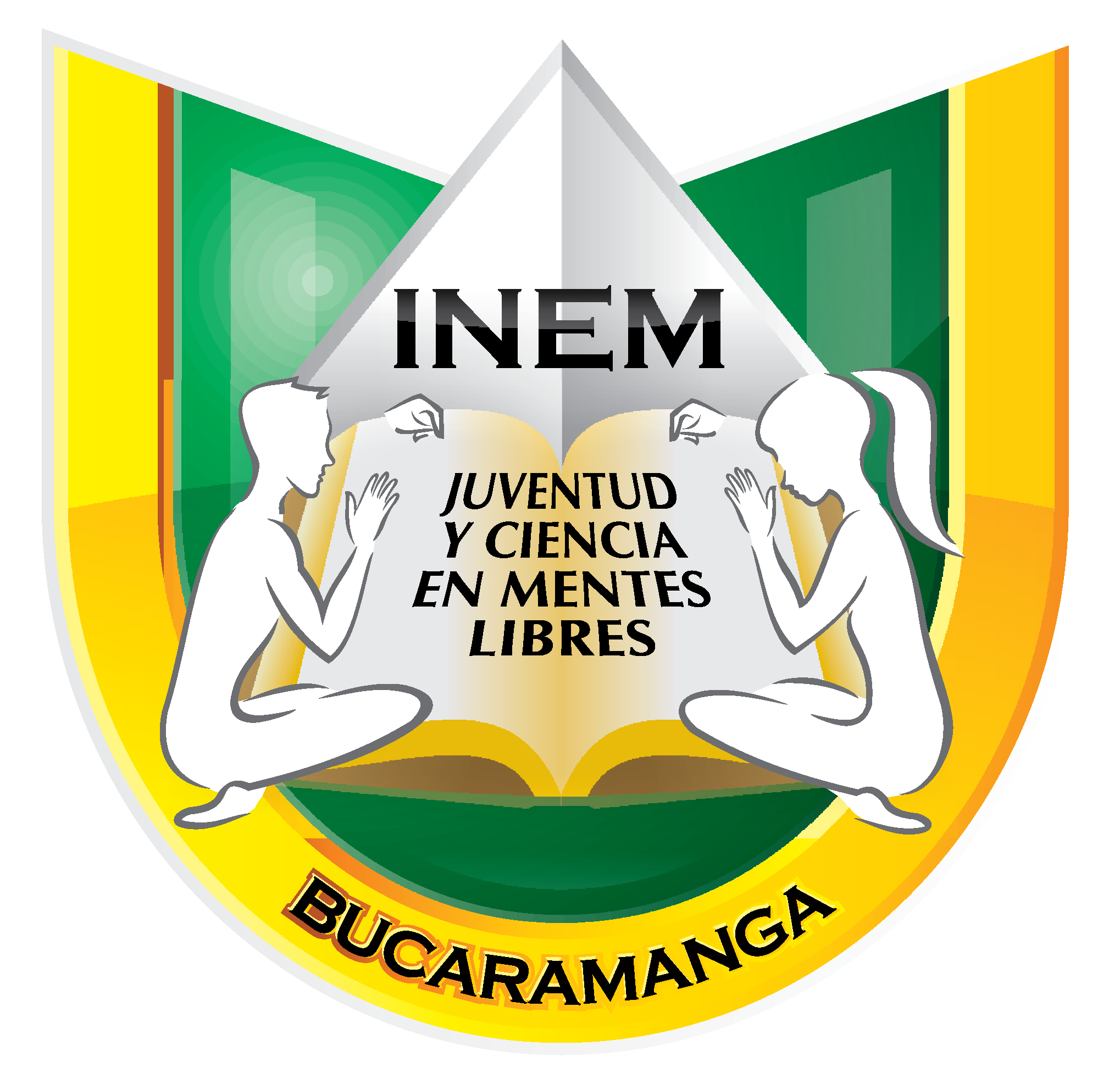 Logo Colegio 1
