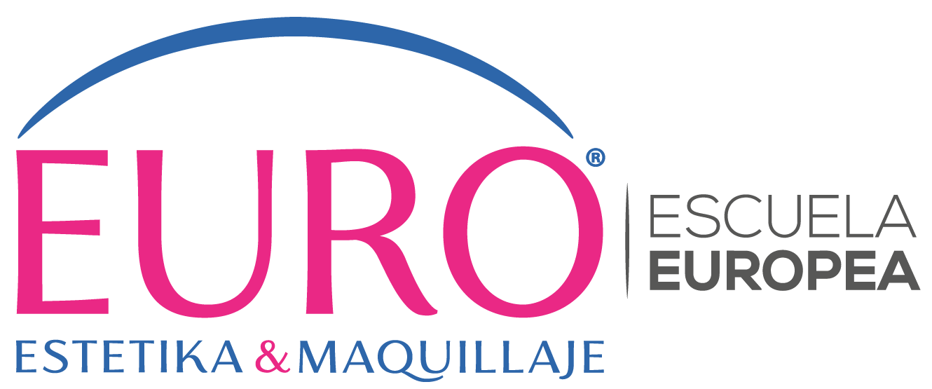 Logo Colegio 2