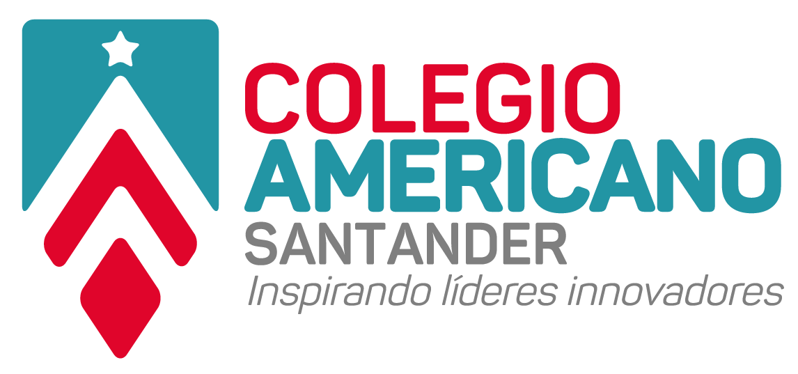 Logo Colegio 3