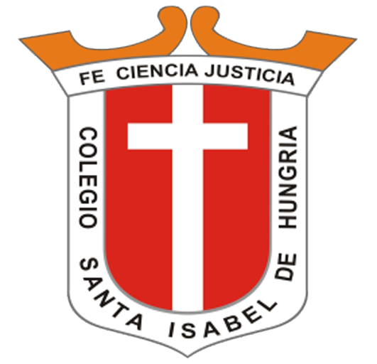 Logo Colegio 4
